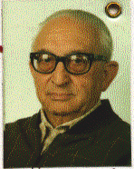 Piero Raffa